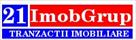 21imobgrup